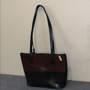 Brahmin Vintage handbag